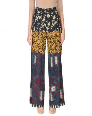 Брюки ETRO