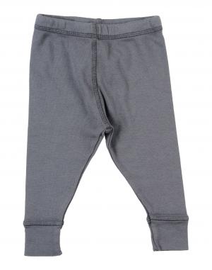 Брюки BONTON