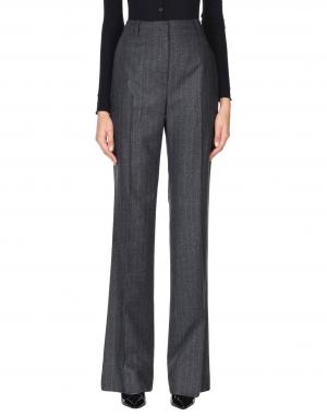 Брюки ERMANNO SCERVINO