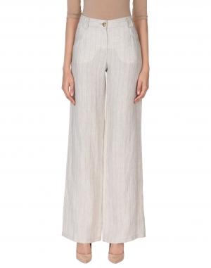 Брюки ARMANI COLLEZIONI