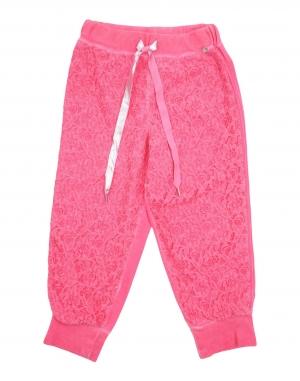 Брюки MISS GRANT