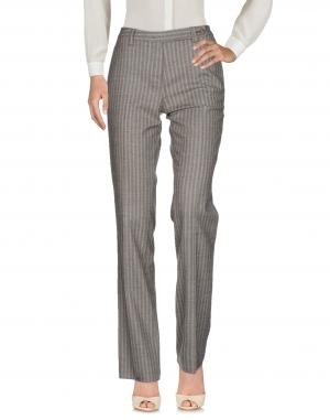 Брюки ETRO