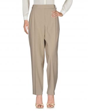 Брюки DKNY