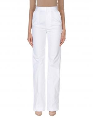 Брюки DSQUARED2