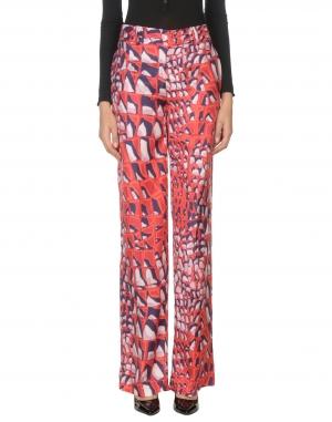 Брюки DSQUARED2