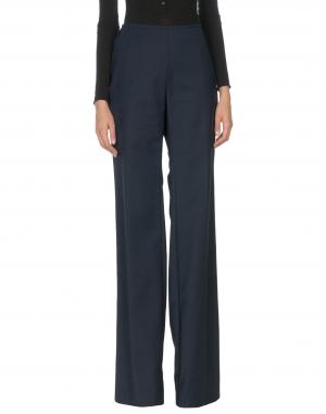 Брюки MAX MARA STUDIO