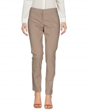 Брюки BRUNELLO CUCINELLI