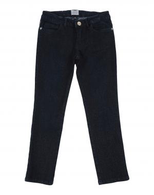 Брюки ARMANI JUNIOR