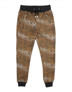 Брюки MISS GRANT