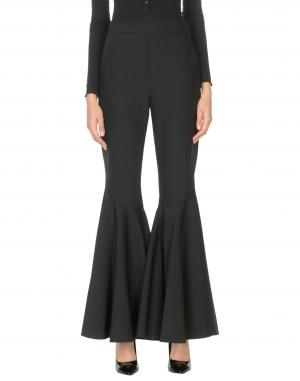 Брюки ELLERY