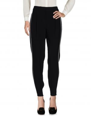 Брюки DKNY