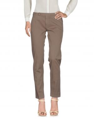 Брюки TRUE NYC.