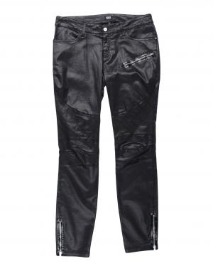 Брюки ARMANI JUNIOR