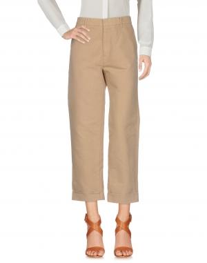 Брюки SOFIE D'HOORE