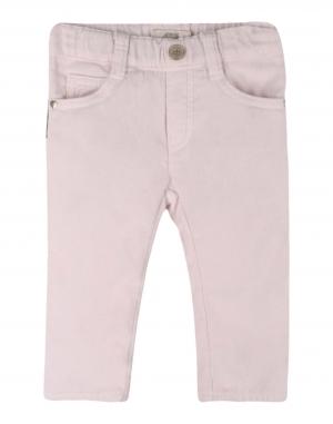 Брюки ARMANI JUNIOR