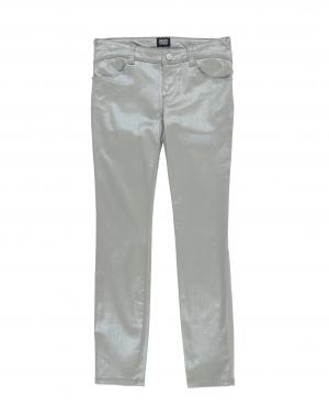 Брюки ARMANI JUNIOR