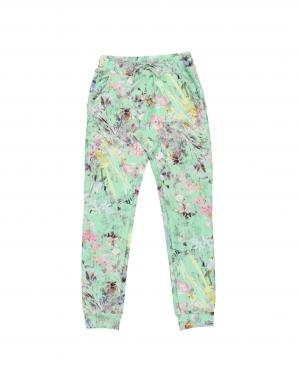 Брюки PATRIZIA PEPE