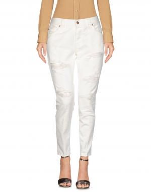 Брюки (+) PEOPLE