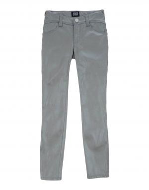 Брюки ARMANI JUNIOR