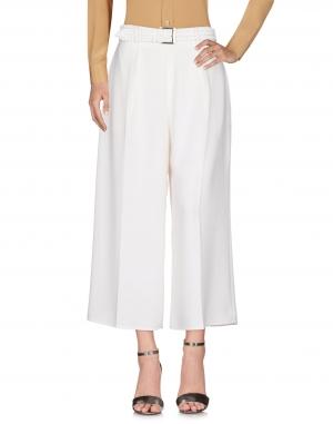 Брюки ELISABETTA FRANCHI