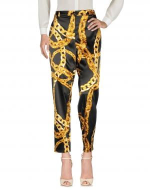 Брюки BOUTIQUE MOSCHINO