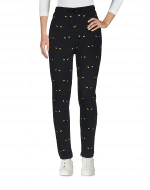 Брюки ZOE KARSSEN