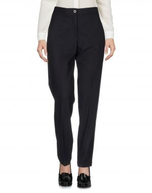 Брюки TORY BURCH