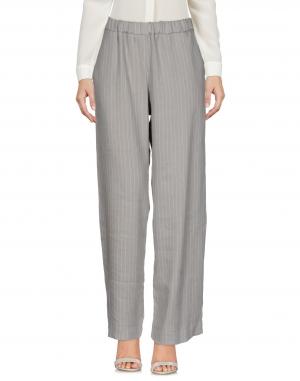 Брюки CHIARA CIOCCA