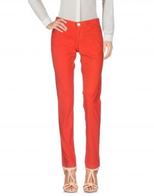Брюки BLUGIRL JEANS