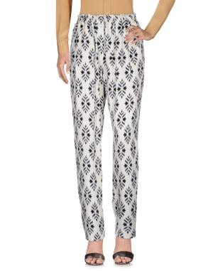 Брюки FORTE_FORTE