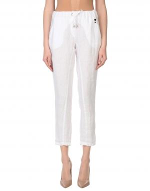 Брюки ANDREA MORANDO