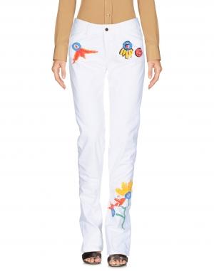 Брюки MASON'S WOMAN RITES