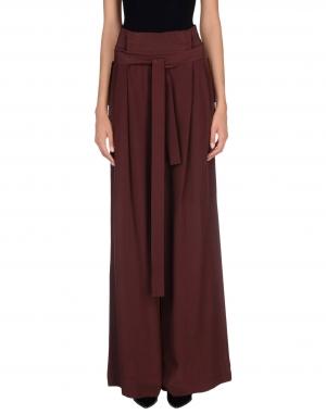 Брюки PHILOSOPHY di ALBERTA FERRETTI
