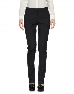 Брюки REDValentino