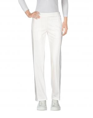 Брюки ADIDAS ORIGINALS