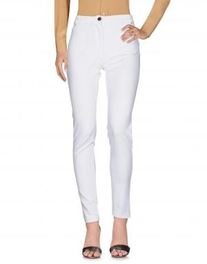 Брюки CHIARA D'ESTE