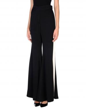 Брюки ELLERY