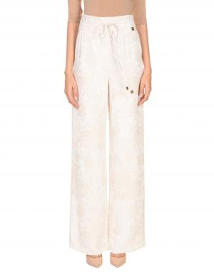 Брюки CLASS ROBERTO CAVALLI