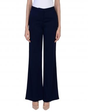 Брюки DIANE VON FURSTENBERG