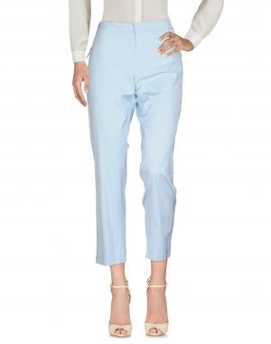 Брюки LES COPAINS