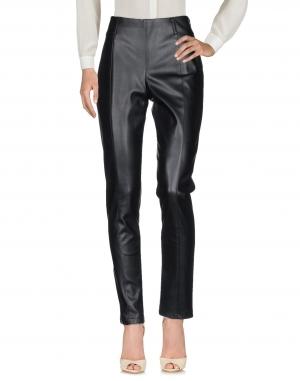 Брюки PATRIZIA PEPE