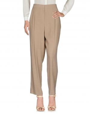 Брюки DKNY