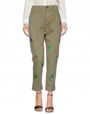 Брюки SCOTCH & SODA