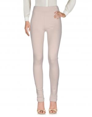 Брюки ANDREA MORANDO