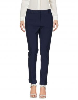 ANONYME DESIGNERS Повседневные брюки Брюки ANONYME DESIGNERS