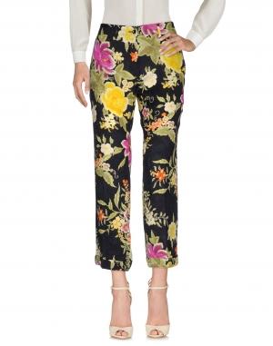 Брюки ETRO