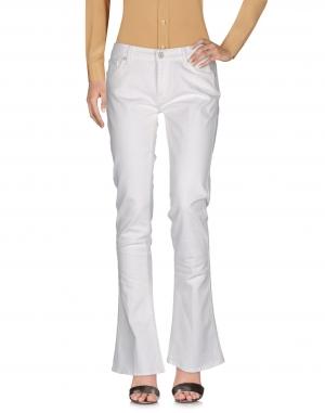 Брюки 7 FOR ALL MANKIND