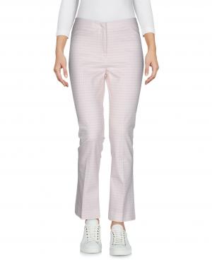 Брюки FUNNY FACE