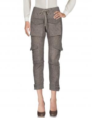 Брюки GREG LAUREN