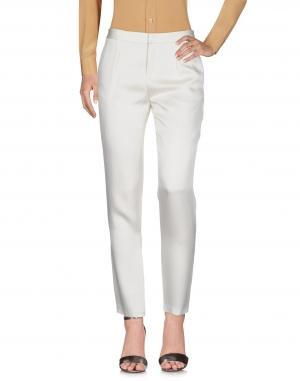 Брюки T by ALEXANDER WANG